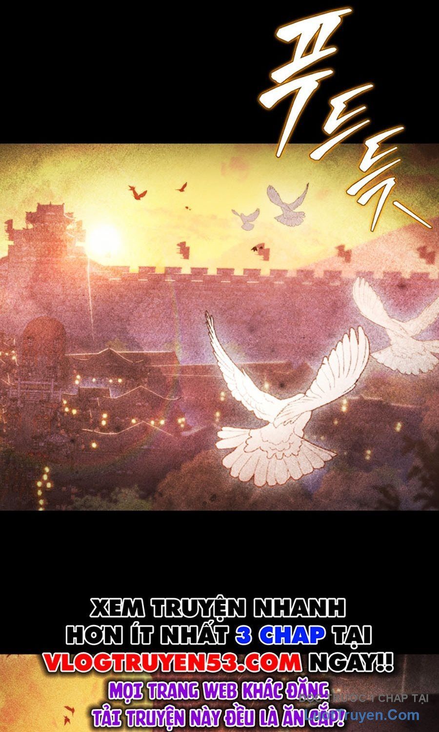 đọc truyện Cửu Thiên Kiếm Pháp Chương 135 ảnh 119 tại Thiên Thai Truyện