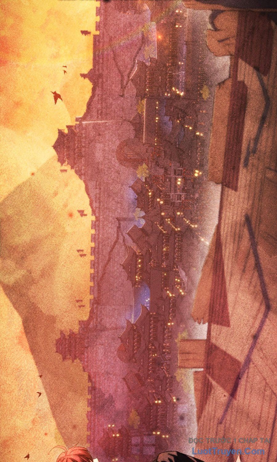 đọc truyện Cửu Thiên Kiếm Pháp Chương 135 ảnh 120 tại Thiên Thai Truyện