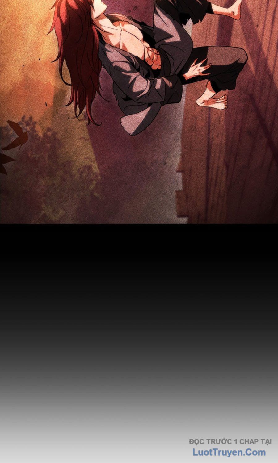 đọc truyện Cửu Thiên Kiếm Pháp Chương 135 ảnh 121 tại Thiên Thai Truyện