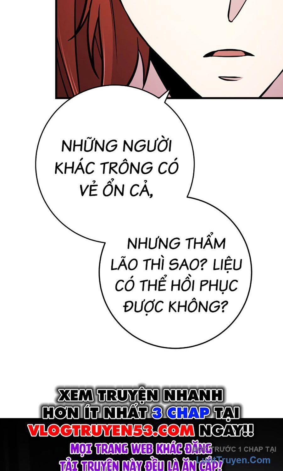 đọc truyện Cửu Thiên Kiếm Pháp Chương 135 ảnh 14 tại Thiên Thai Truyện