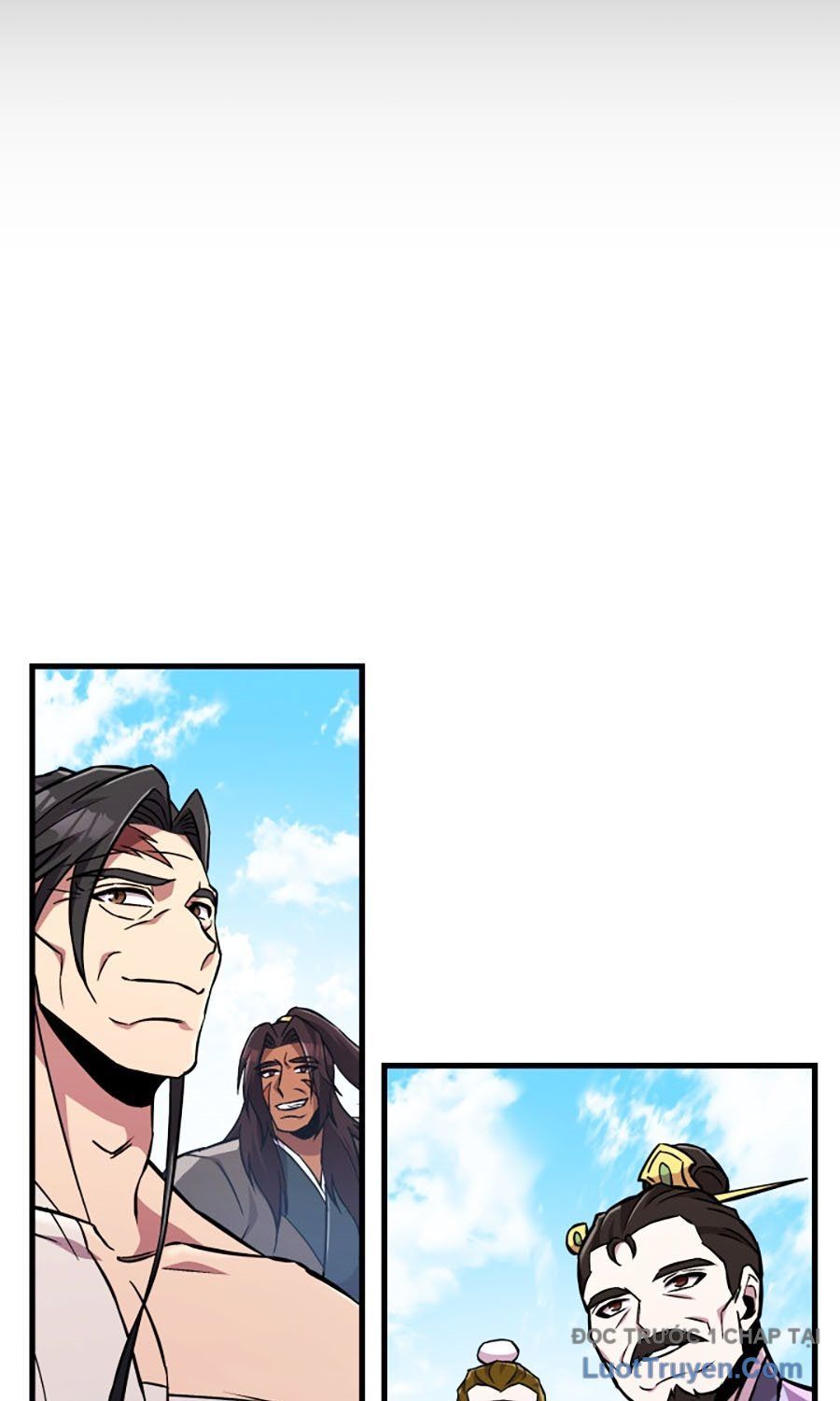 đọc truyện Cửu Thiên Kiếm Pháp Chương 135 ảnh 122 tại Thiên Thai Truyện