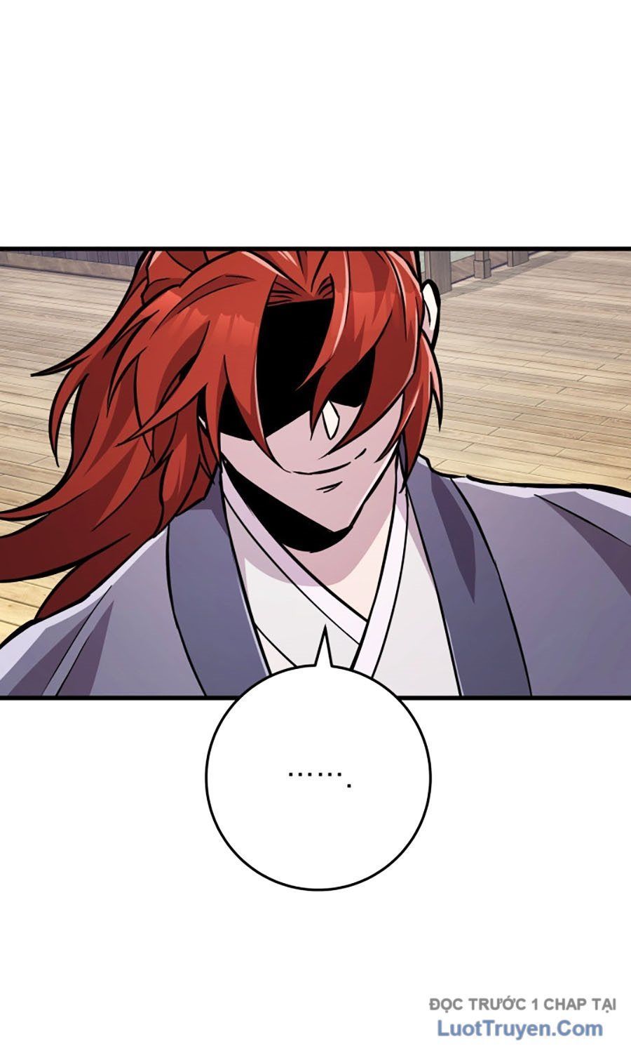 đọc truyện Cửu Thiên Kiếm Pháp Chương 135 ảnh 124 tại Thiên Thai Truyện