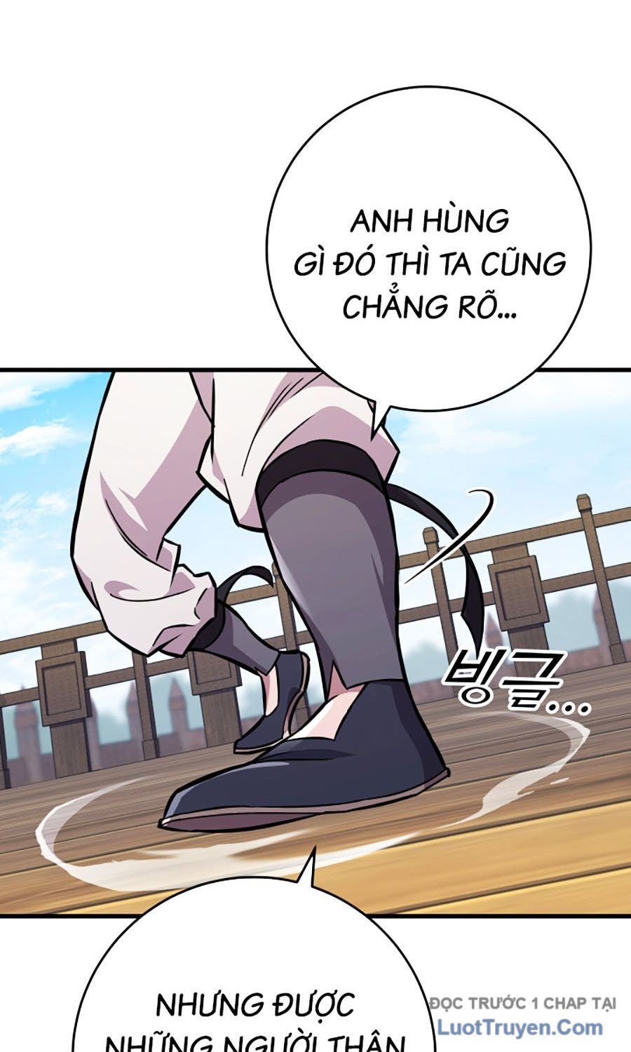 đọc truyện Cửu Thiên Kiếm Pháp Chương 135 ảnh 125 tại Thiên Thai Truyện