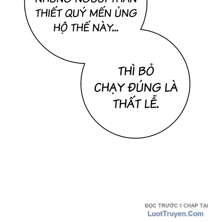 đọc truyện Cửu Thiên Kiếm Pháp Chương 135 ảnh 126 tại Thiên Thai Truyện