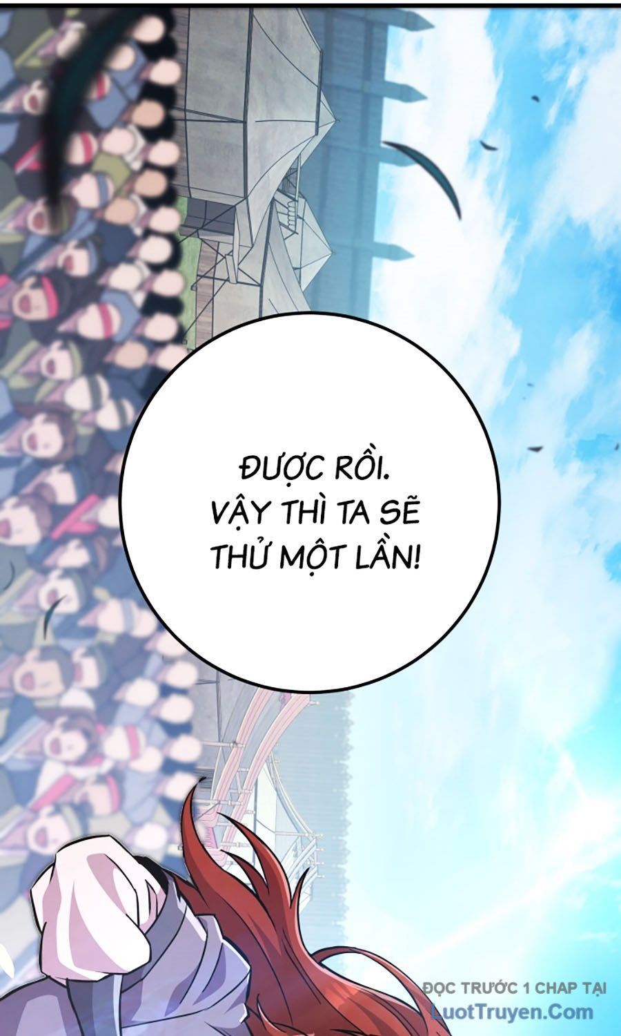 đọc truyện Cửu Thiên Kiếm Pháp Chương 135 ảnh 127 tại Thiên Thai Truyện