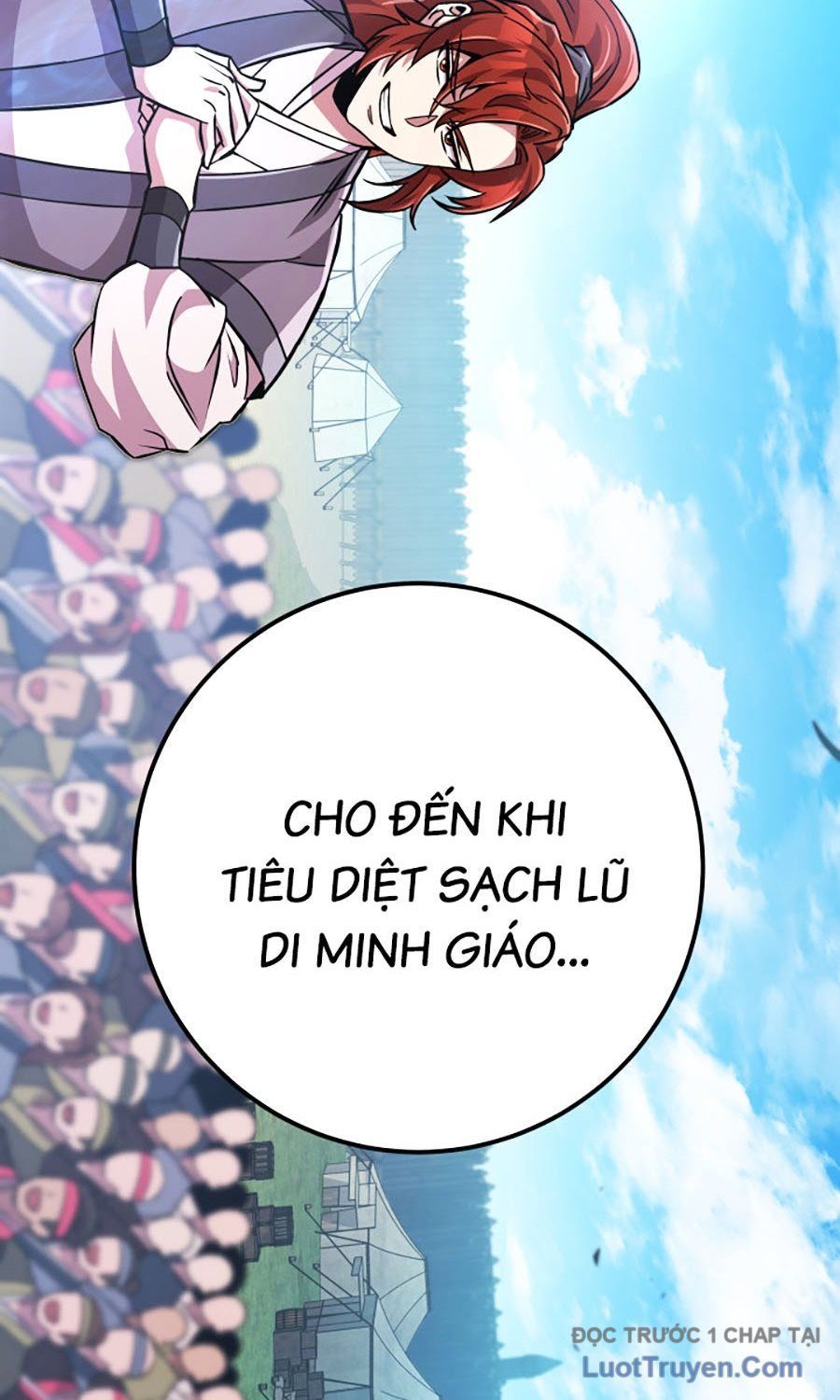 đọc truyện Cửu Thiên Kiếm Pháp Chương 135 ảnh 128 tại Thiên Thai Truyện