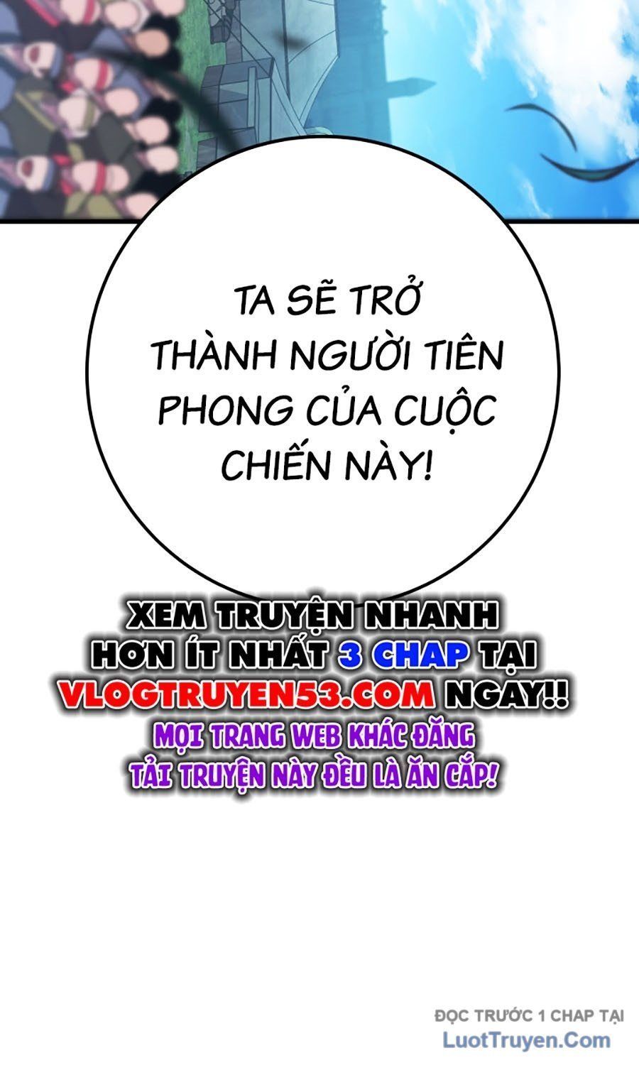 đọc truyện Cửu Thiên Kiếm Pháp Chương 135 ảnh 129 tại Thiên Thai Truyện
