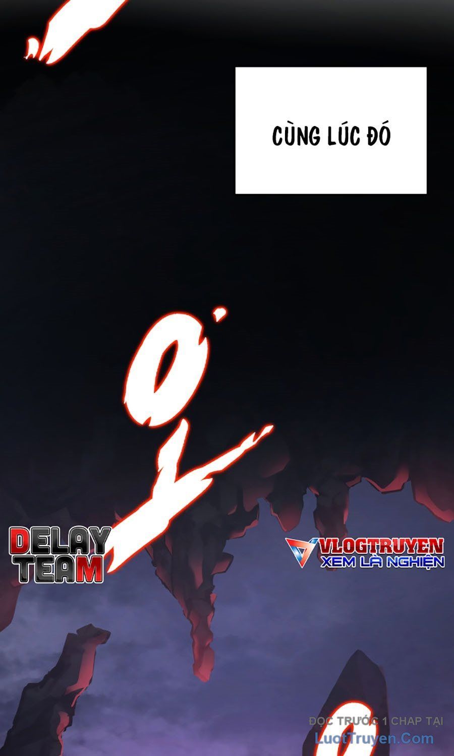 đọc truyện Cửu Thiên Kiếm Pháp Chương 135 ảnh 131 tại Thiên Thai Truyện