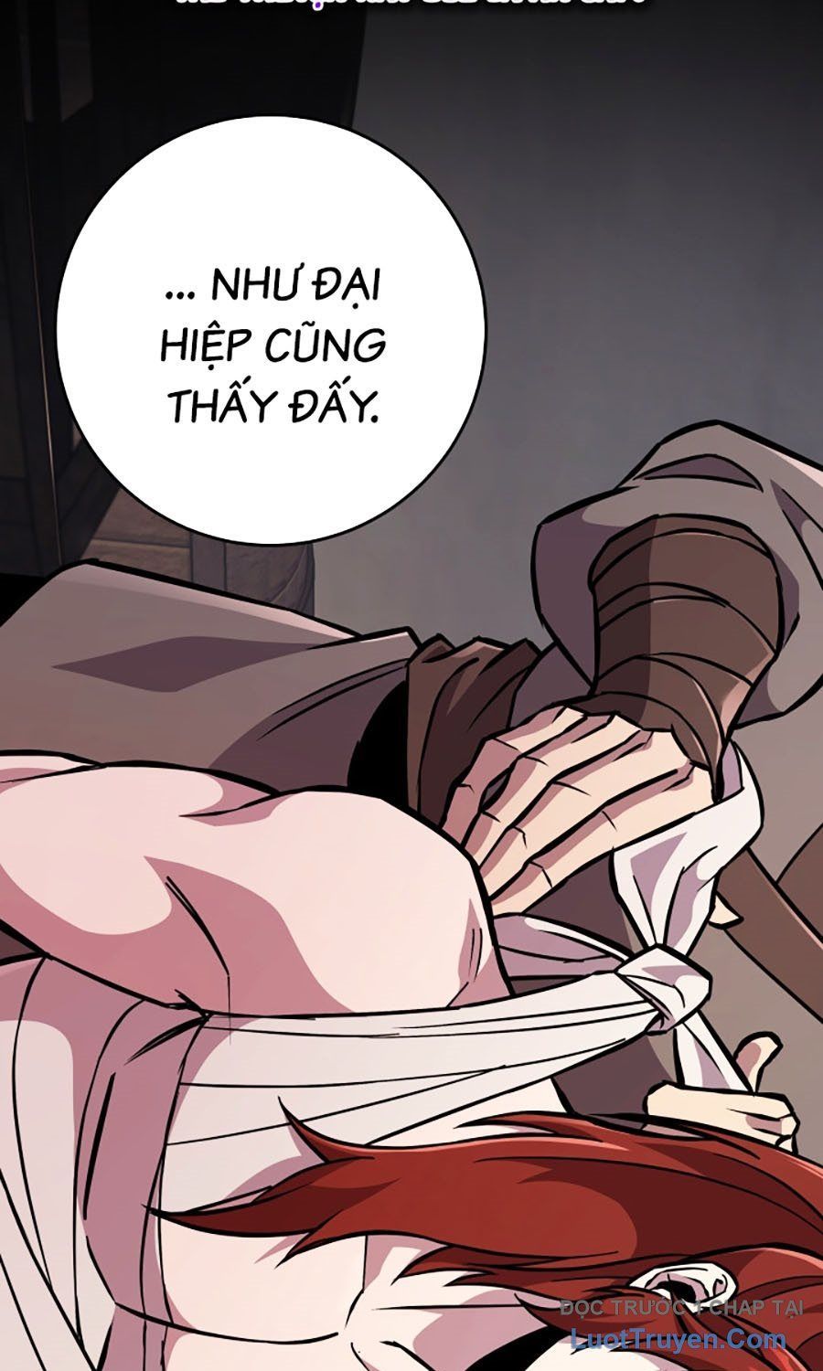 đọc truyện Cửu Thiên Kiếm Pháp Chương 135 ảnh 15 tại Thiên Thai Truyện