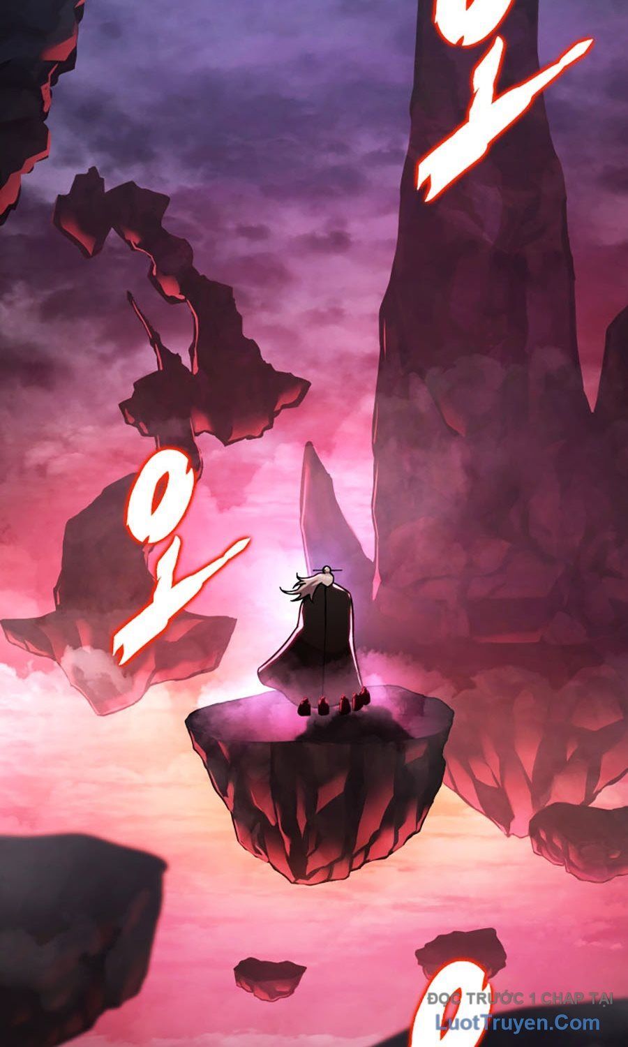 đọc truyện Cửu Thiên Kiếm Pháp Chương 135 ảnh 132 tại Thiên Thai Truyện