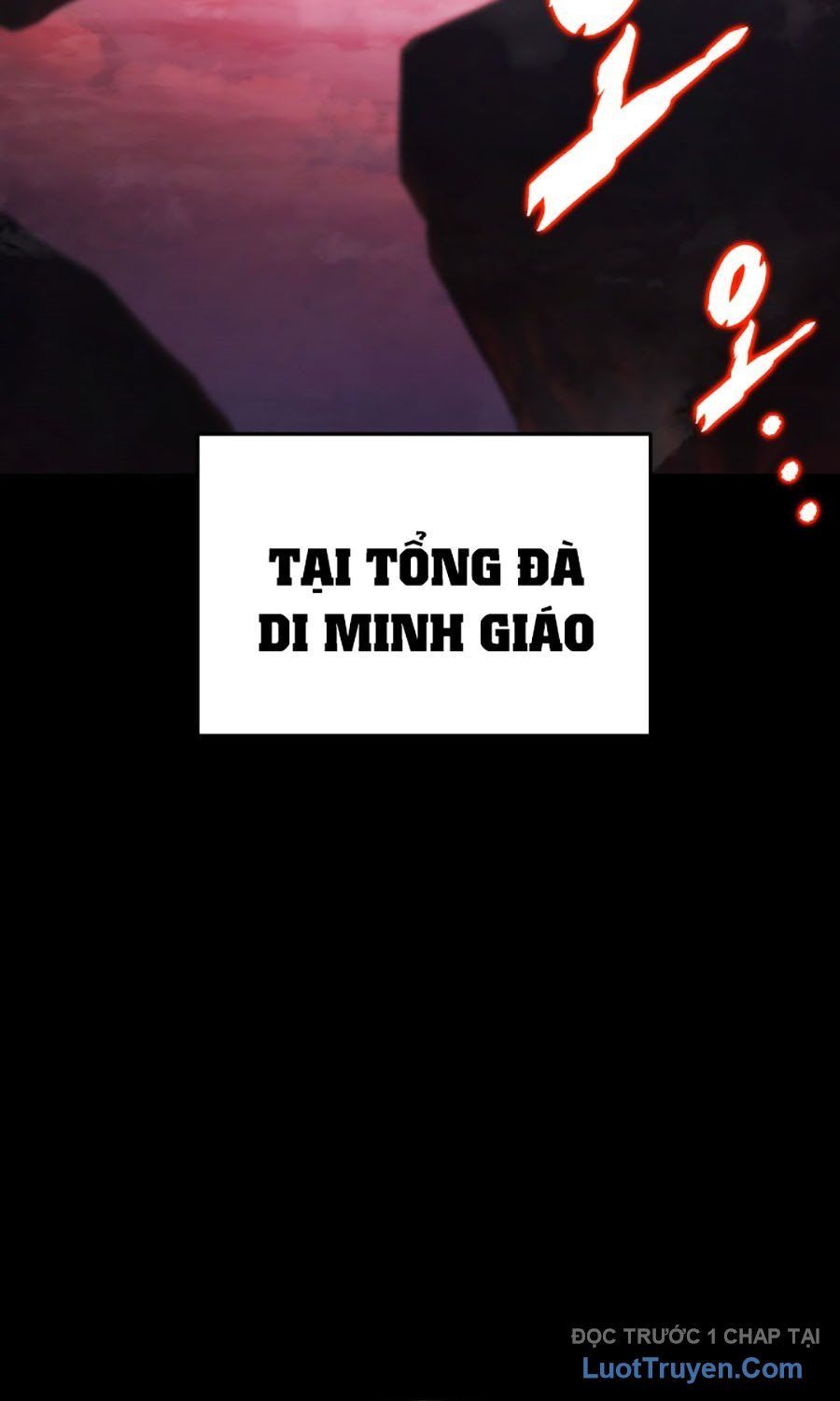 đọc truyện Cửu Thiên Kiếm Pháp Chương 135 ảnh 133 tại Thiên Thai Truyện