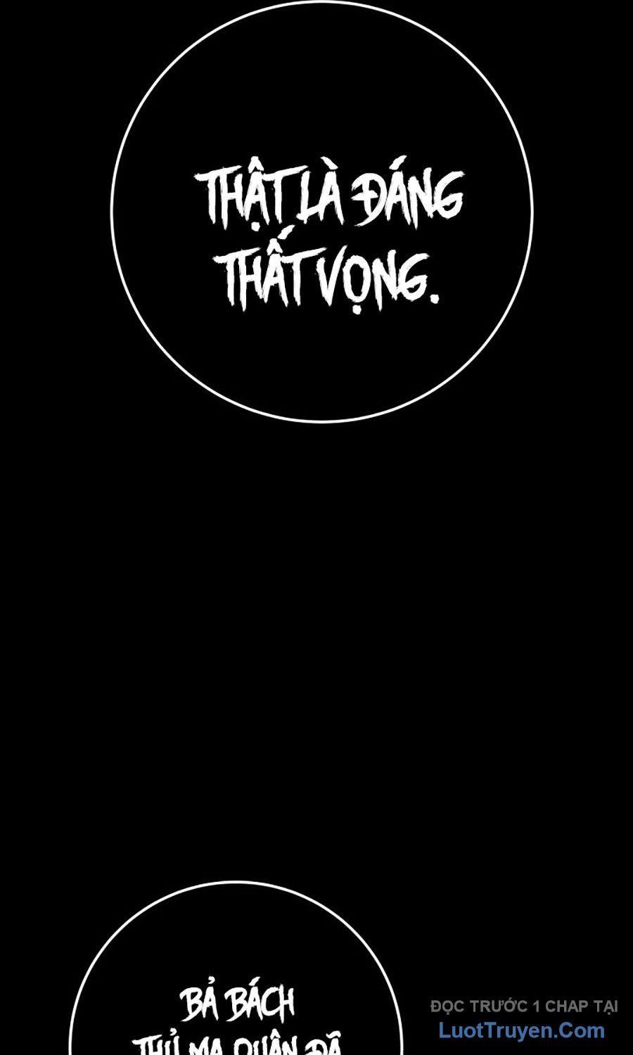 đọc truyện Cửu Thiên Kiếm Pháp Chương 135 ảnh 134 tại Thiên Thai Truyện