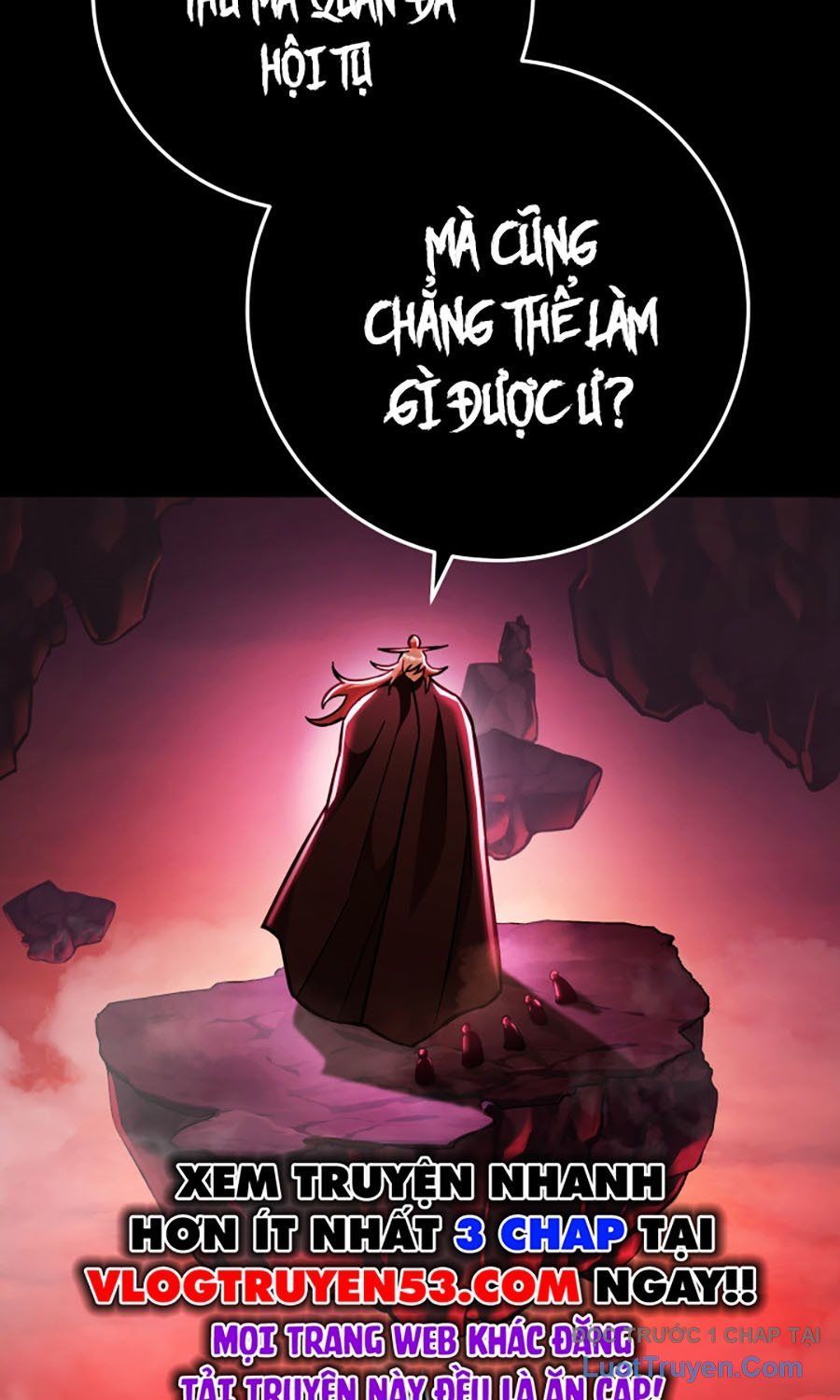 đọc truyện Cửu Thiên Kiếm Pháp Chương 135 ảnh 135 tại Thiên Thai Truyện