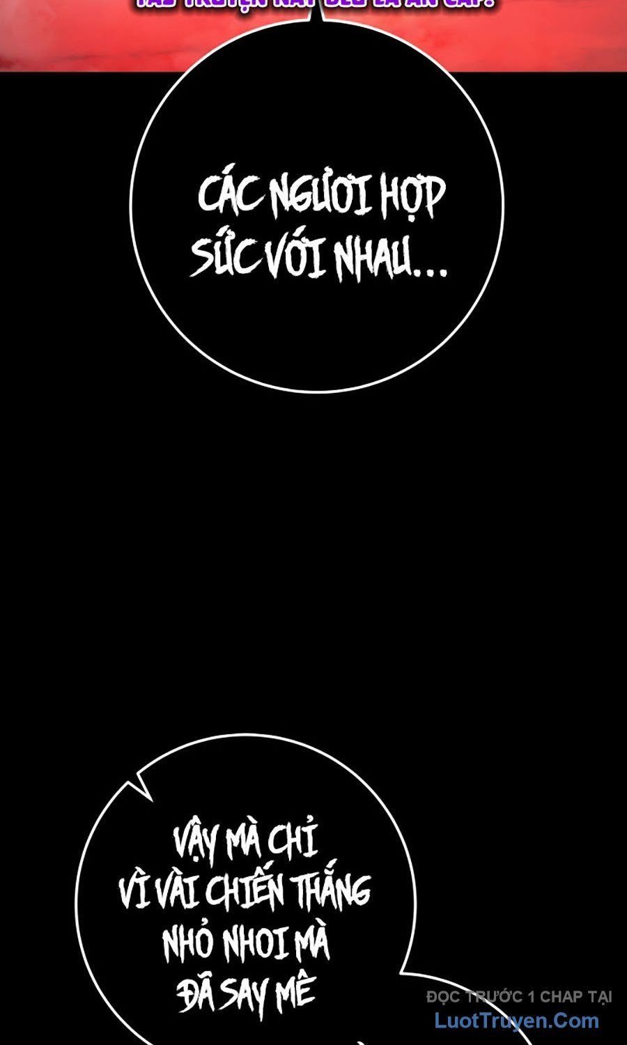 đọc truyện Cửu Thiên Kiếm Pháp Chương 135 ảnh 136 tại Thiên Thai Truyện