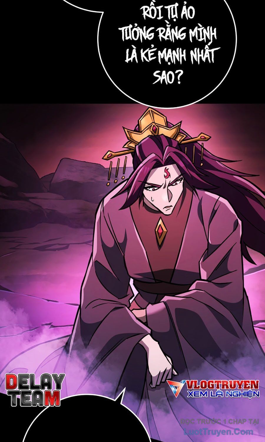 đọc truyện Cửu Thiên Kiếm Pháp Chương 135 ảnh 137 tại Thiên Thai Truyện