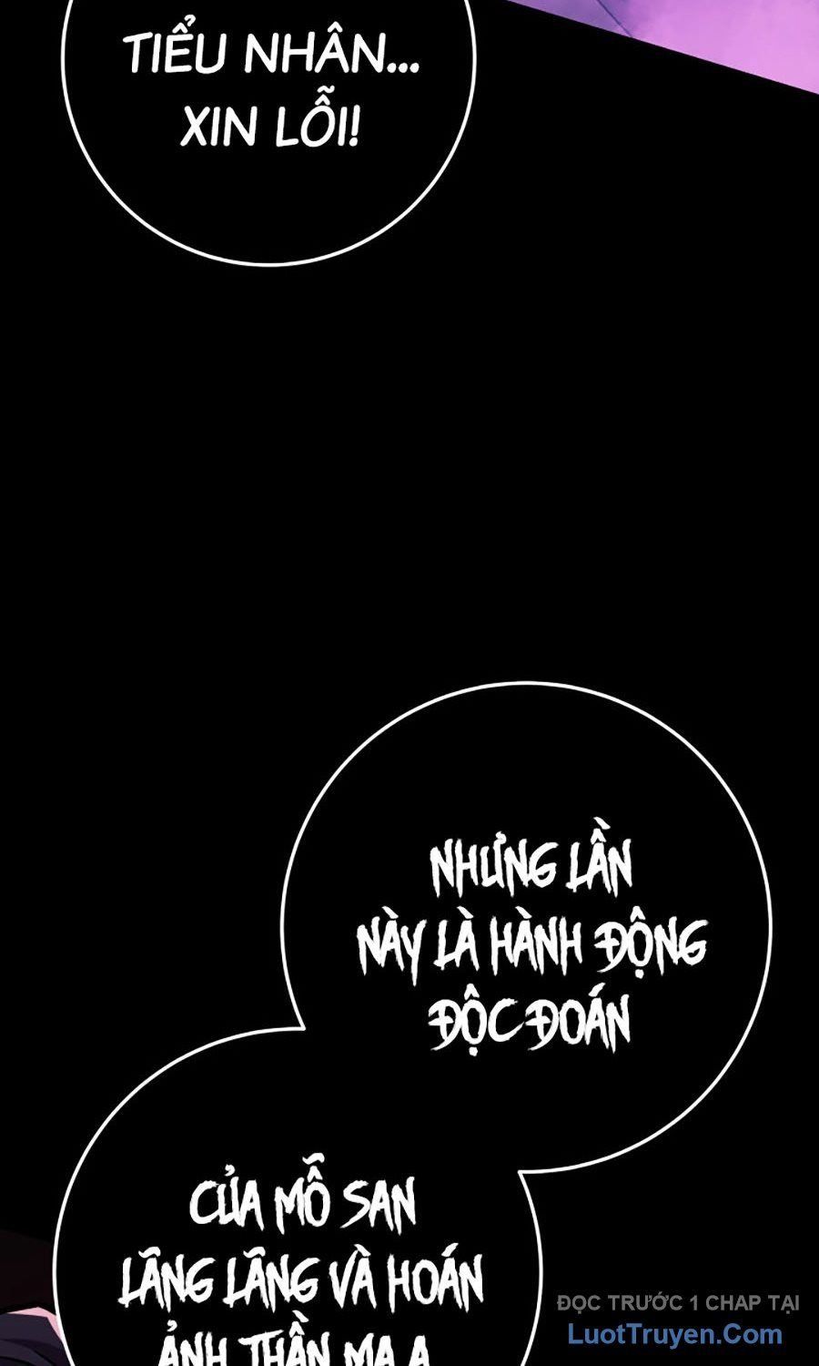 đọc truyện Cửu Thiên Kiếm Pháp Chương 135 ảnh 138 tại Thiên Thai Truyện