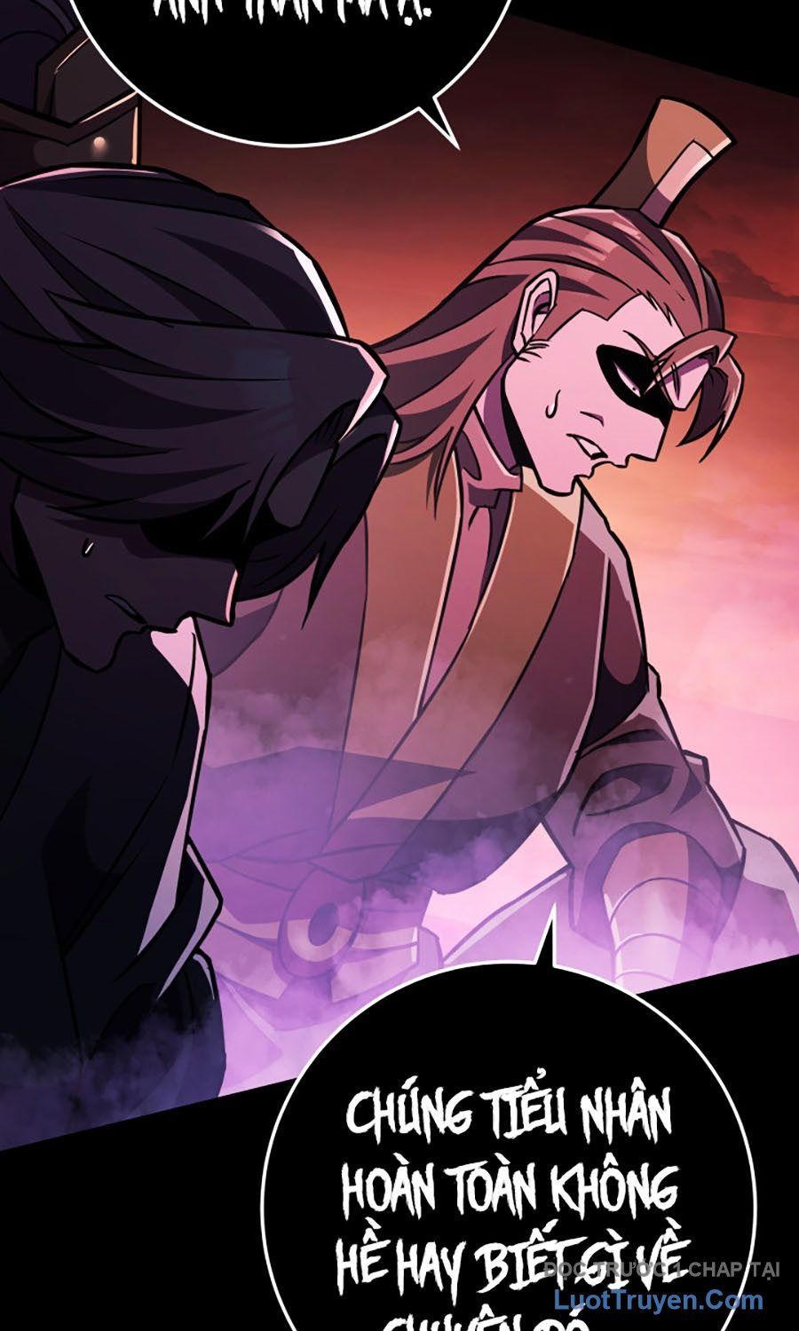 đọc truyện Cửu Thiên Kiếm Pháp Chương 135 ảnh 139 tại Thiên Thai Truyện