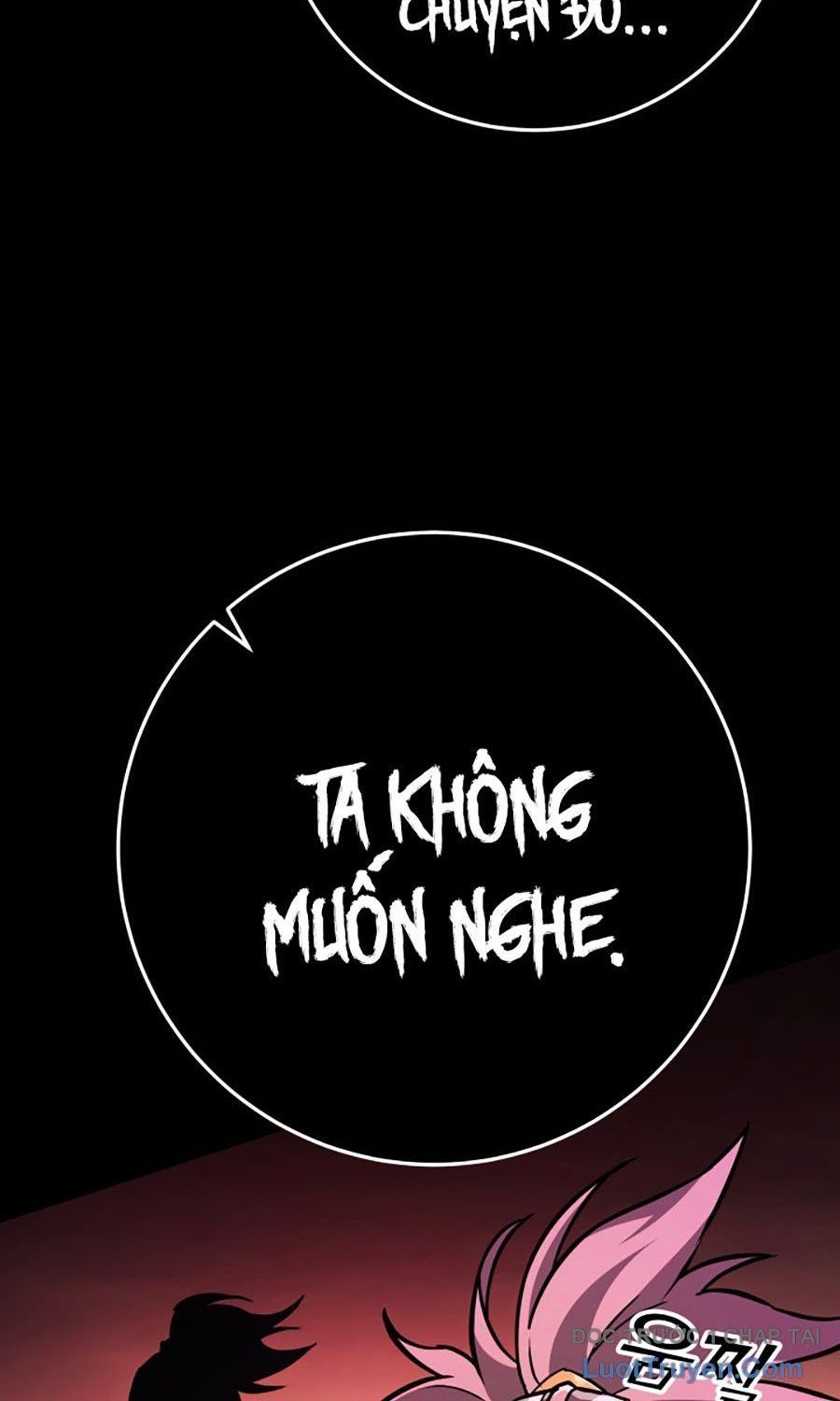 đọc truyện Cửu Thiên Kiếm Pháp Chương 135 ảnh 140 tại Thiên Thai Truyện