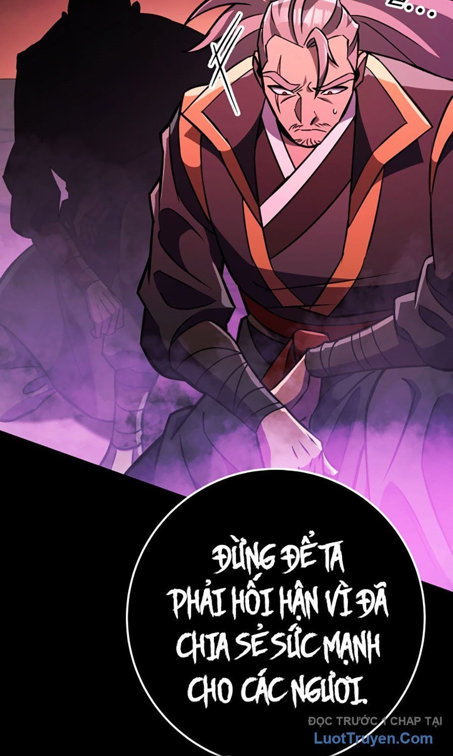 đọc truyện Cửu Thiên Kiếm Pháp Chương 135 ảnh 141 tại Thiên Thai Truyện