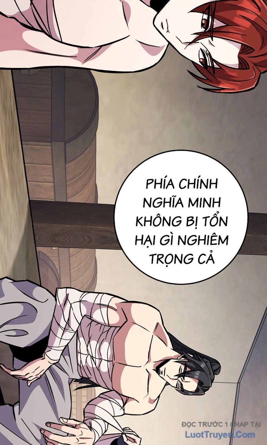 đọc truyện Cửu Thiên Kiếm Pháp Chương 135 ảnh 16 tại Thiên Thai Truyện