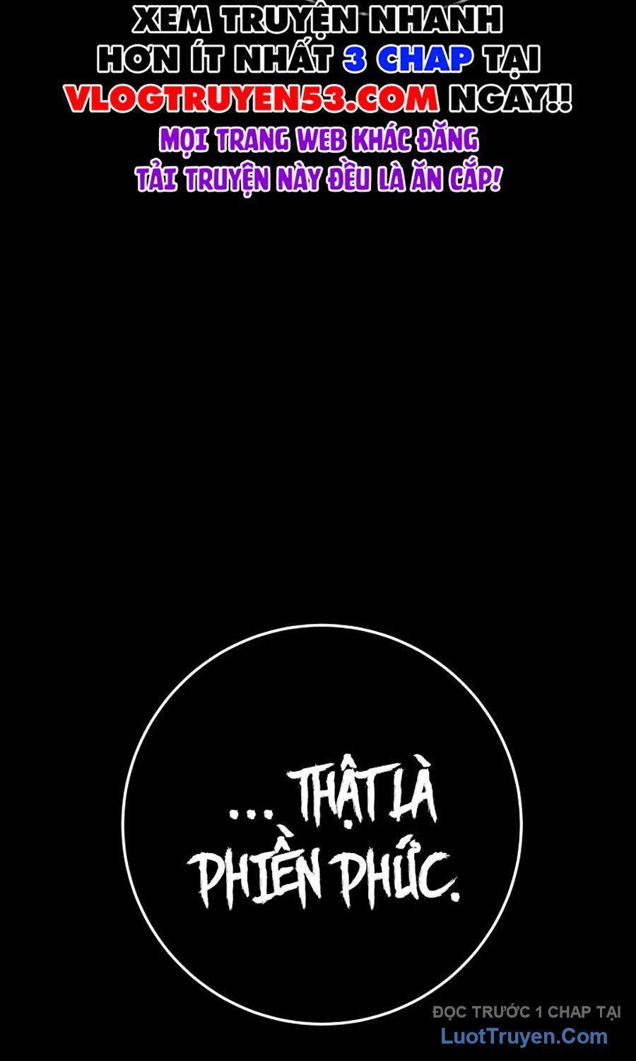 đọc truyện Cửu Thiên Kiếm Pháp Chương 135 ảnh 142 tại Thiên Thai Truyện