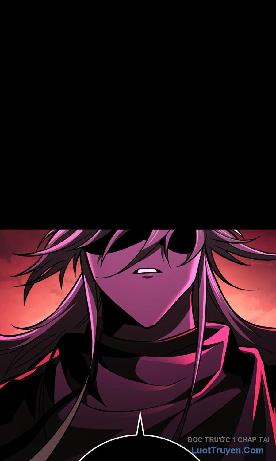 đọc truyện Cửu Thiên Kiếm Pháp Chương 135 ảnh 143 tại Thiên Thai Truyện