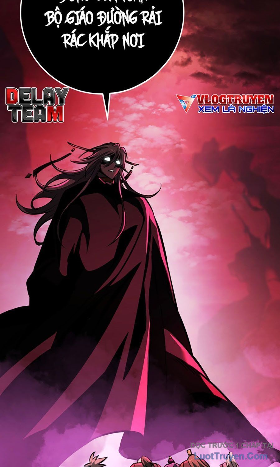 đọc truyện Cửu Thiên Kiếm Pháp Chương 135 ảnh 145 tại Thiên Thai Truyện