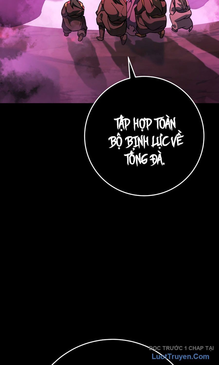 đọc truyện Cửu Thiên Kiếm Pháp Chương 135 ảnh 146 tại Thiên Thai Truyện