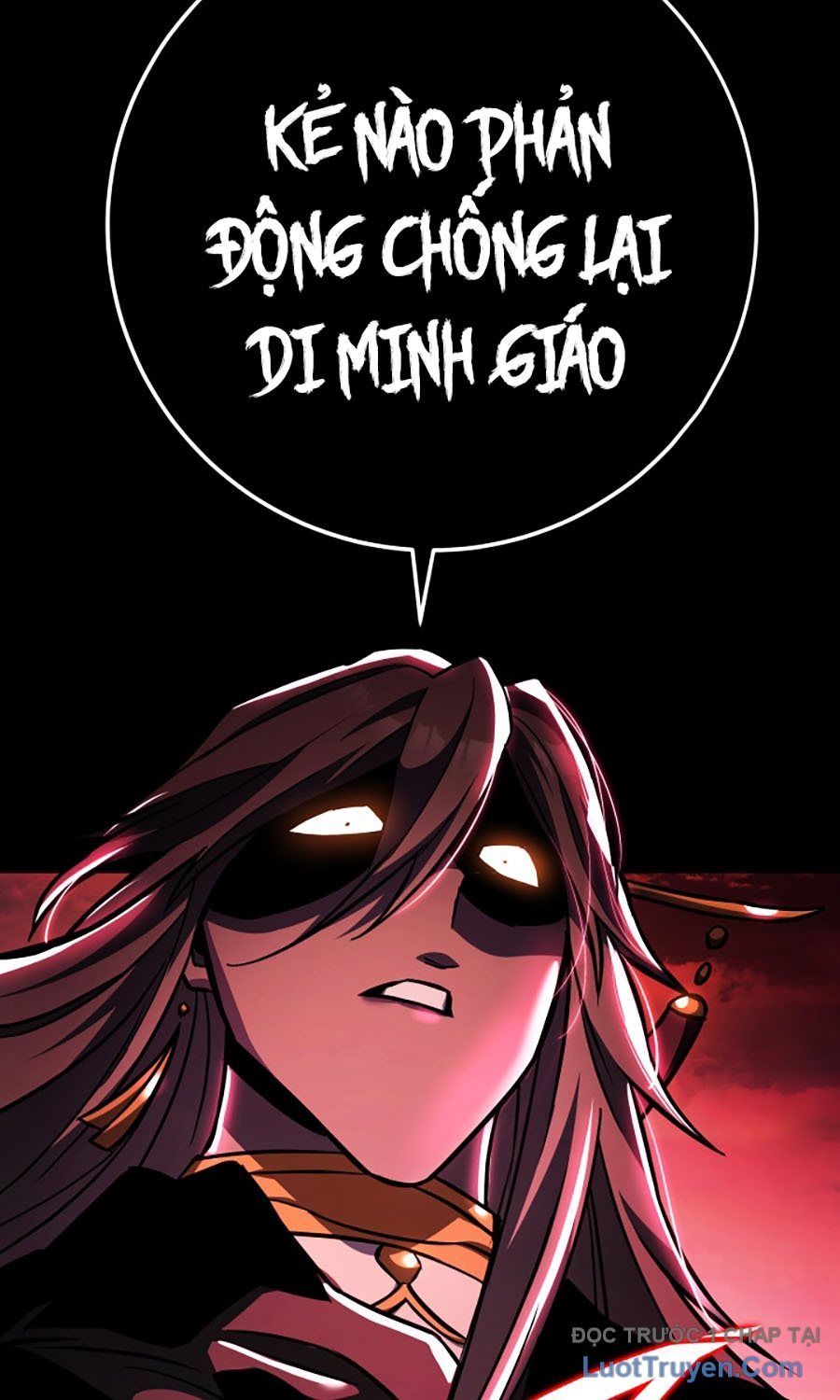 đọc truyện Cửu Thiên Kiếm Pháp Chương 135 ảnh 147 tại Thiên Thai Truyện