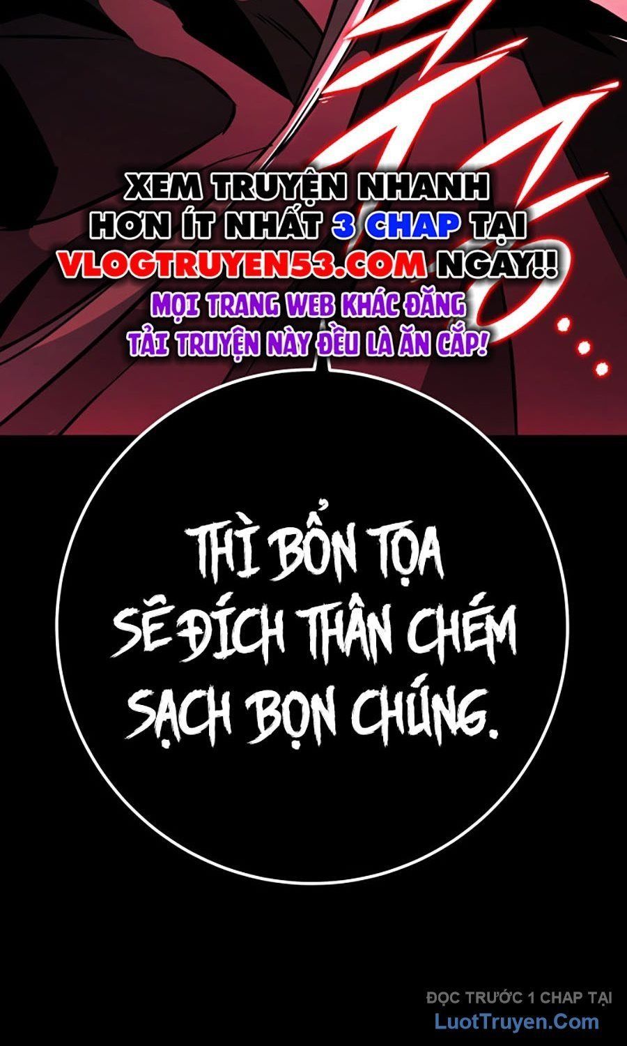 đọc truyện Cửu Thiên Kiếm Pháp Chương 135 ảnh 148 tại Thiên Thai Truyện