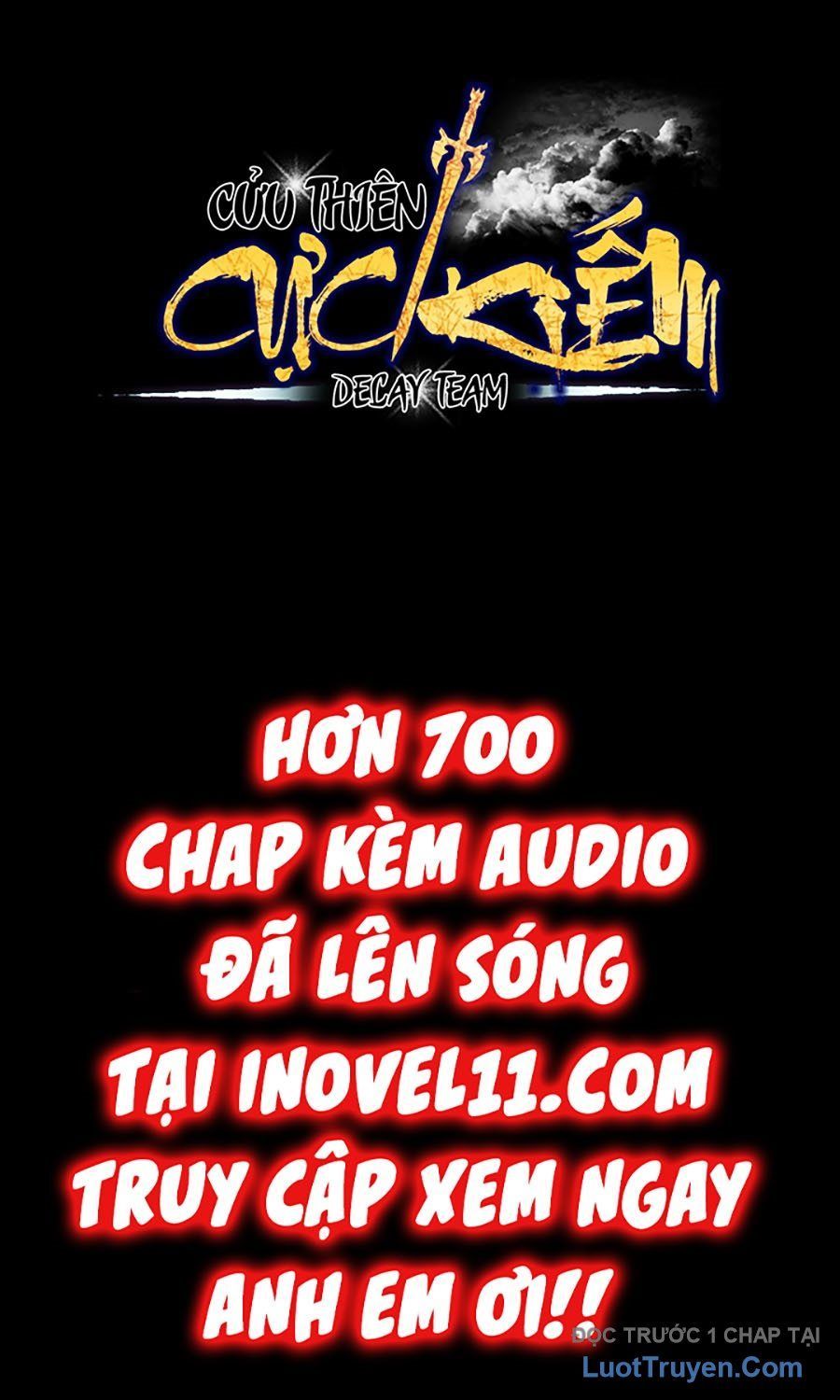 đọc truyện Cửu Thiên Kiếm Pháp Chương 135 ảnh 149 tại Thiên Thai Truyện