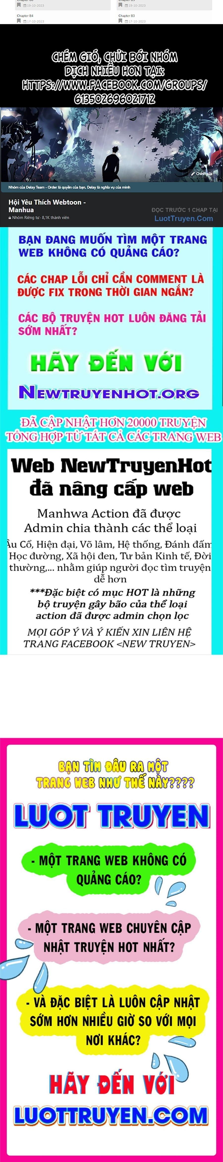 đọc truyện Cửu Thiên Kiếm Pháp Chương 135 ảnh 151 tại Thiên Thai Truyện