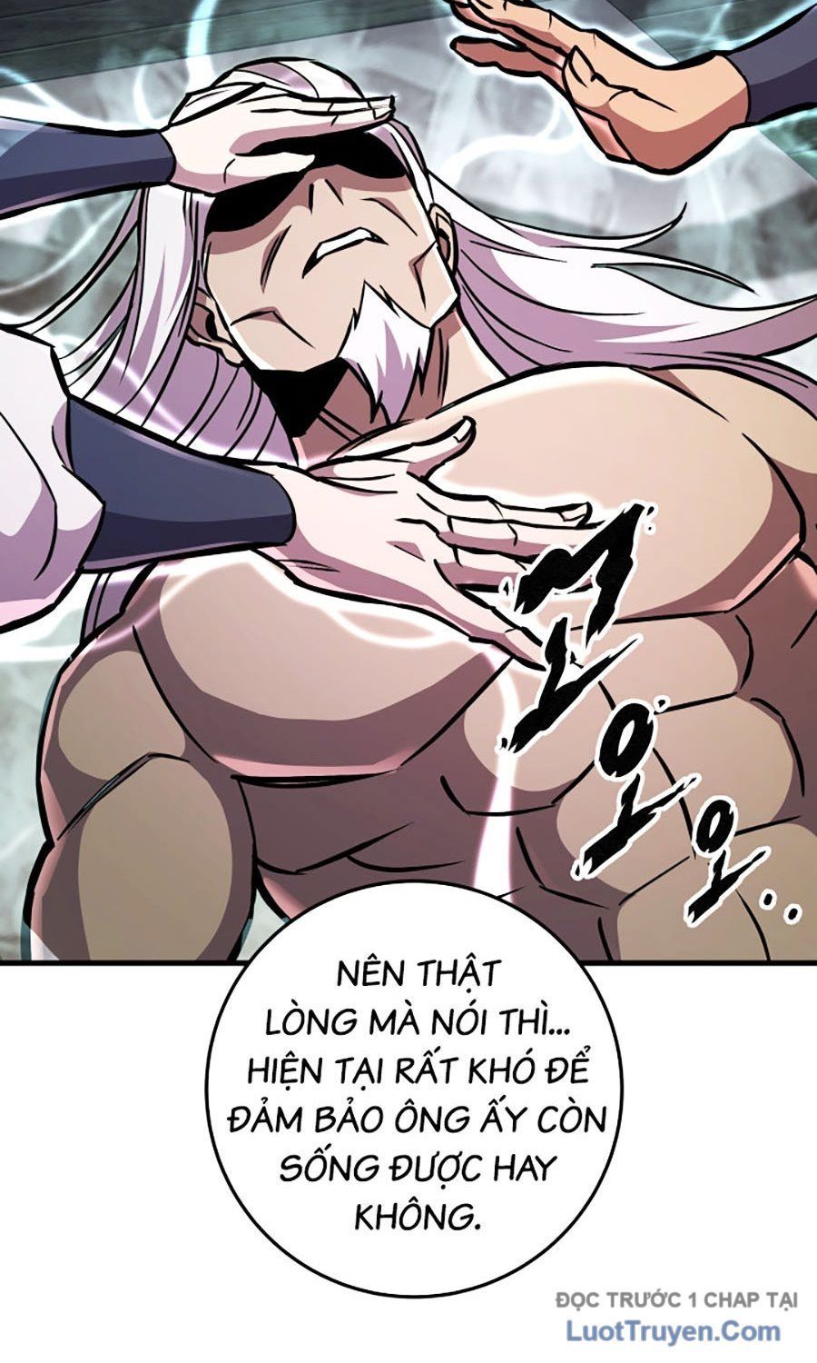 đọc truyện Cửu Thiên Kiếm Pháp Chương 135 ảnh 20 tại Thiên Thai Truyện