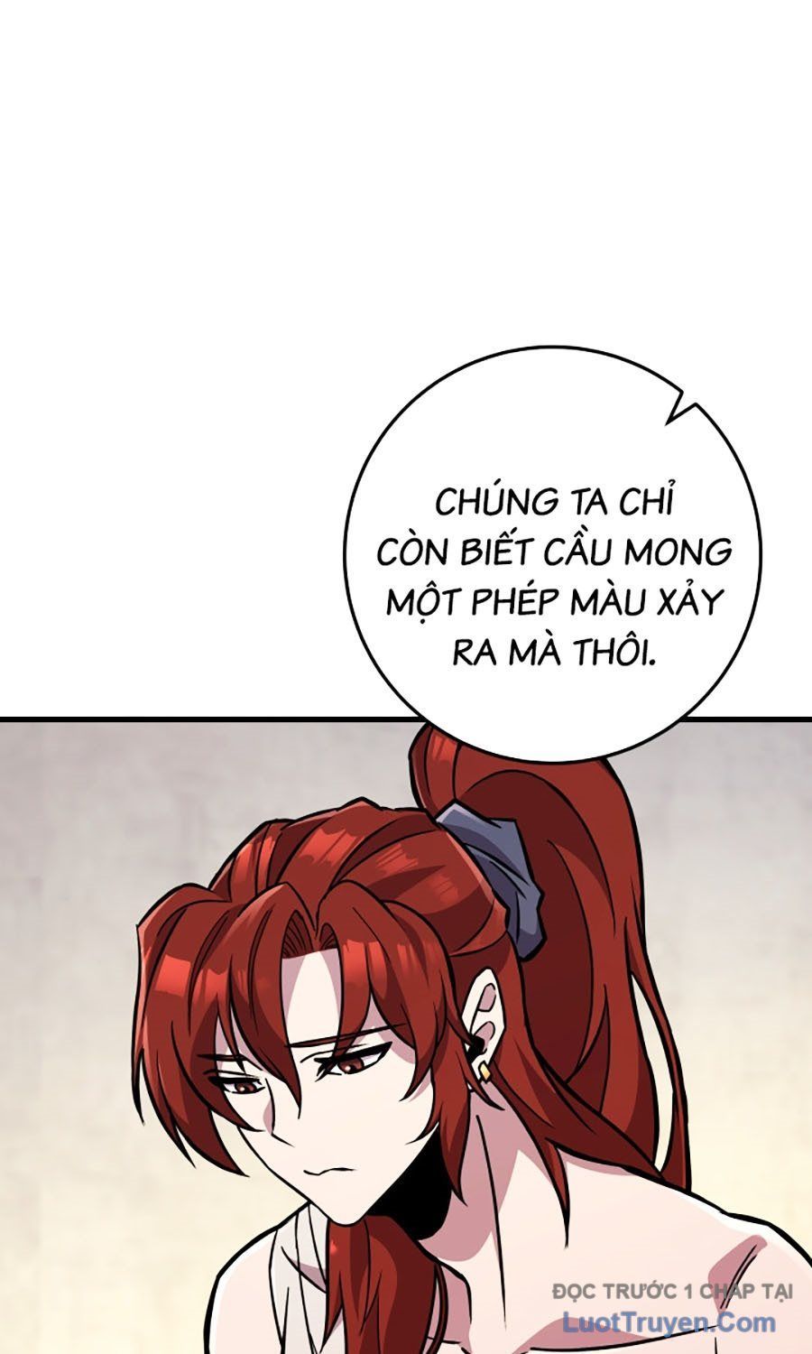 đọc truyện Cửu Thiên Kiếm Pháp Chương 135 ảnh 21 tại Thiên Thai Truyện