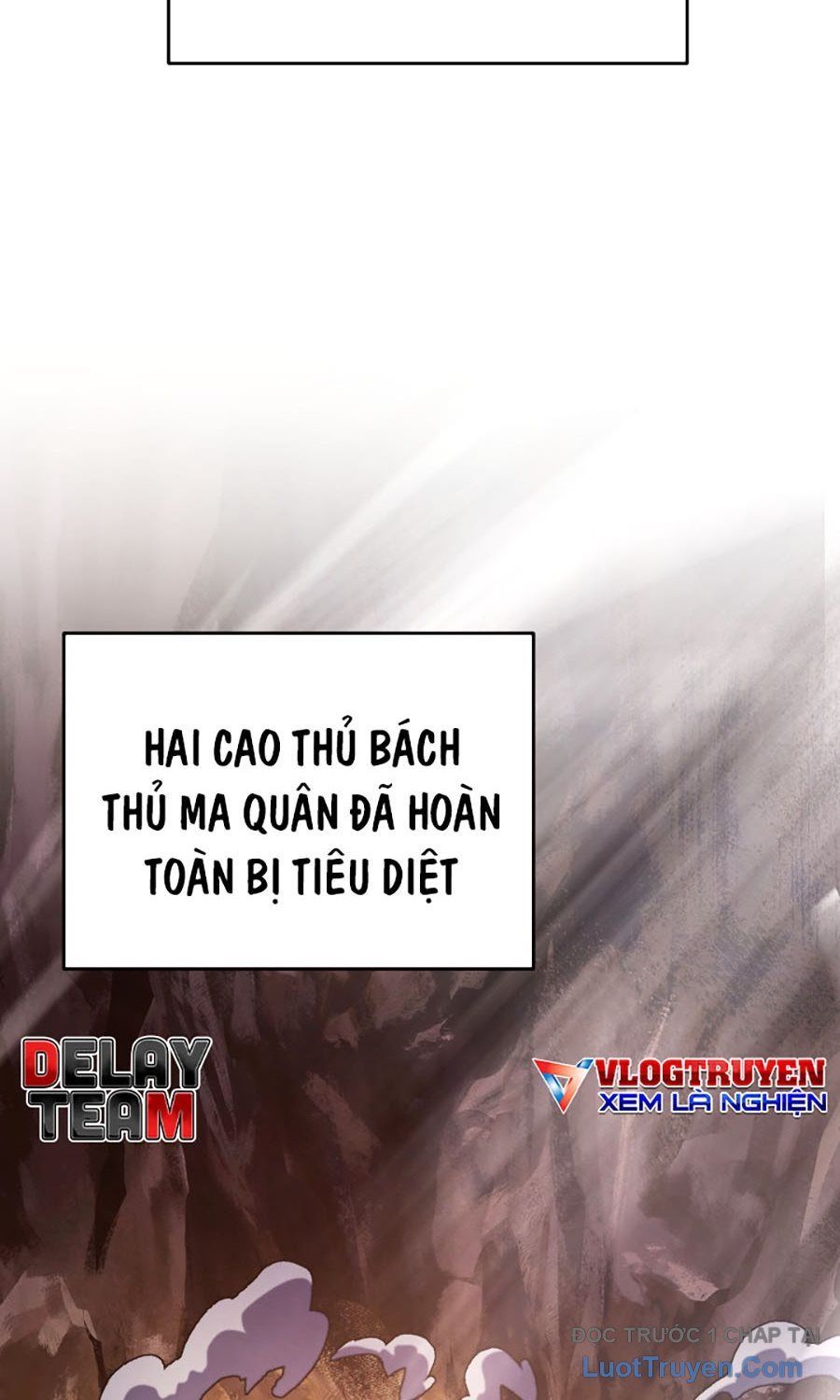 đọc truyện Cửu Thiên Kiếm Pháp Chương 135 ảnh 4 tại Thiên Thai Truyện