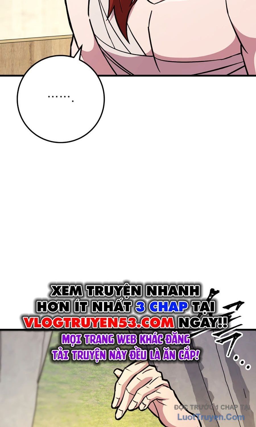 đọc truyện Cửu Thiên Kiếm Pháp Chương 135 ảnh 22 tại Thiên Thai Truyện