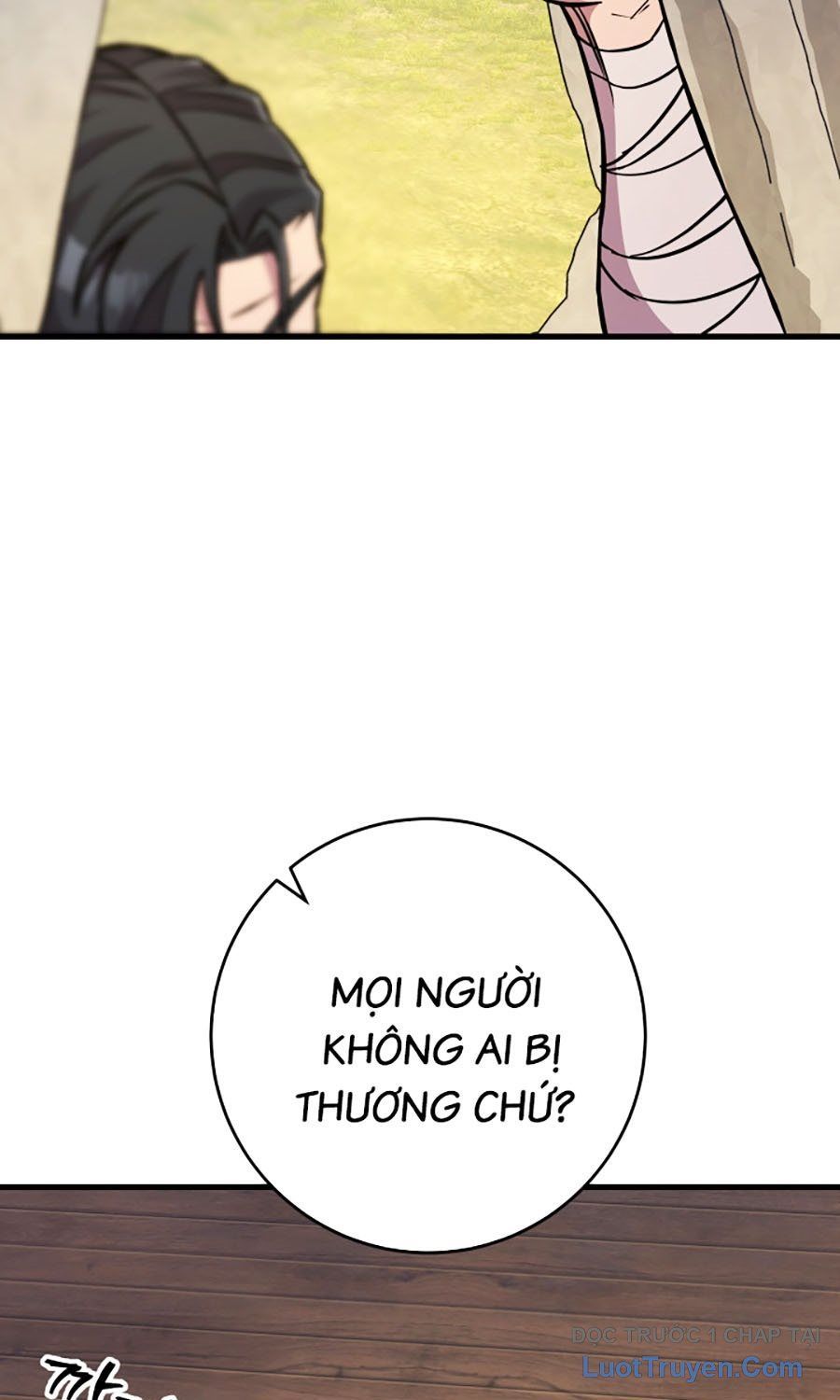 đọc truyện Cửu Thiên Kiếm Pháp Chương 135 ảnh 23 tại Thiên Thai Truyện