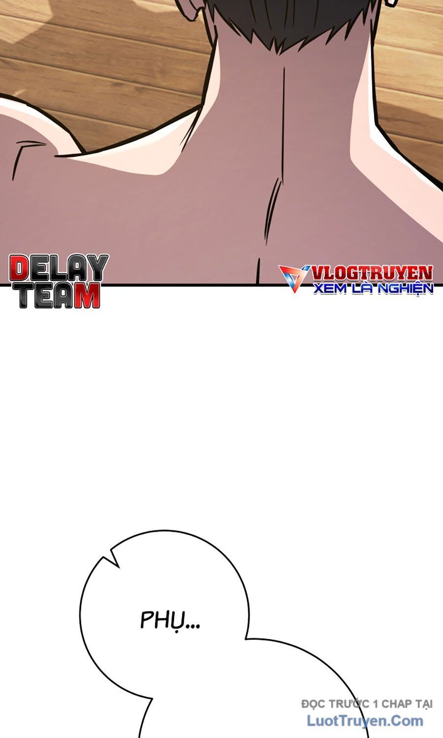 đọc truyện Cửu Thiên Kiếm Pháp Chương 135 ảnh 25 tại Thiên Thai Truyện