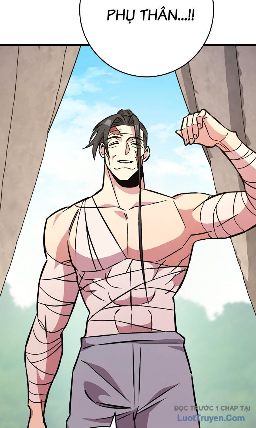 đọc truyện Cửu Thiên Kiếm Pháp Chương 135 ảnh 26 tại Thiên Thai Truyện