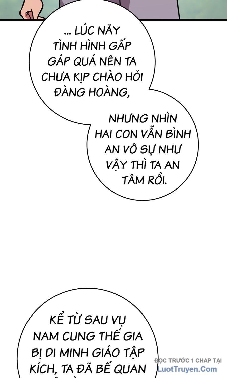 đọc truyện Cửu Thiên Kiếm Pháp Chương 135 ảnh 27 tại Thiên Thai Truyện