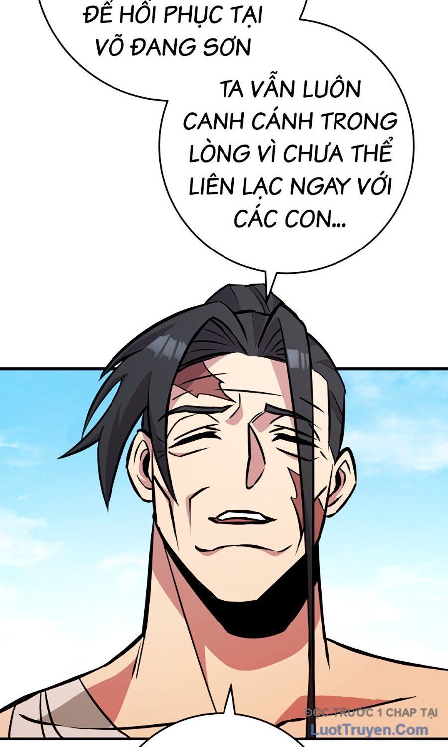 đọc truyện Cửu Thiên Kiếm Pháp Chương 135 ảnh 28 tại Thiên Thai Truyện