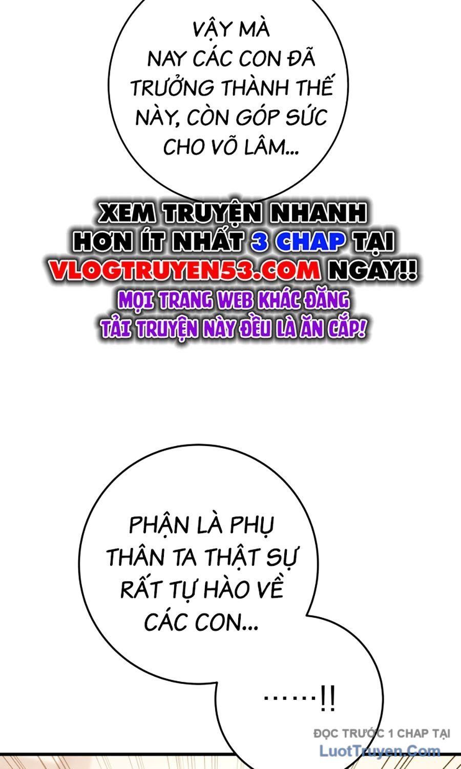 đọc truyện Cửu Thiên Kiếm Pháp Chương 135 ảnh 29 tại Thiên Thai Truyện