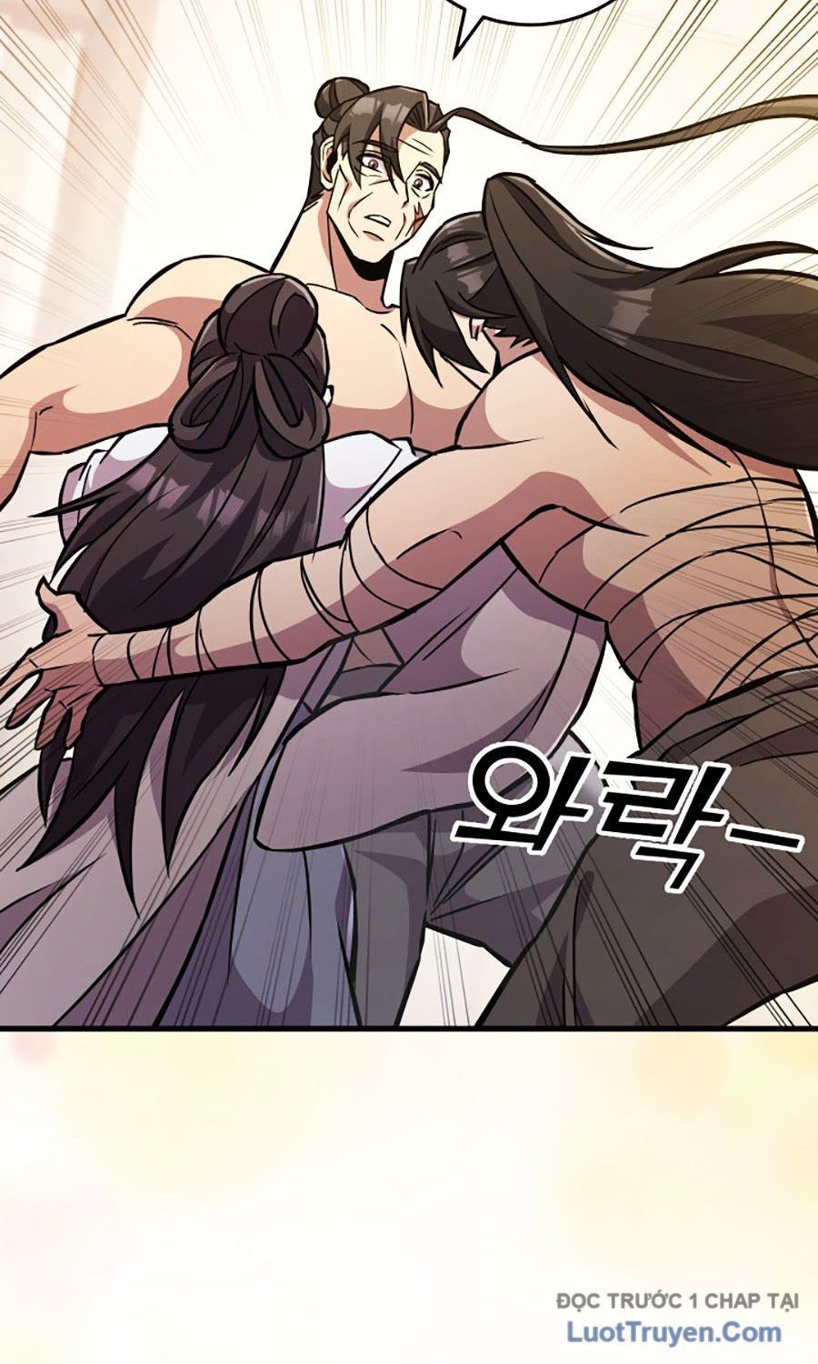 đọc truyện Cửu Thiên Kiếm Pháp Chương 135 ảnh 30 tại Thiên Thai Truyện