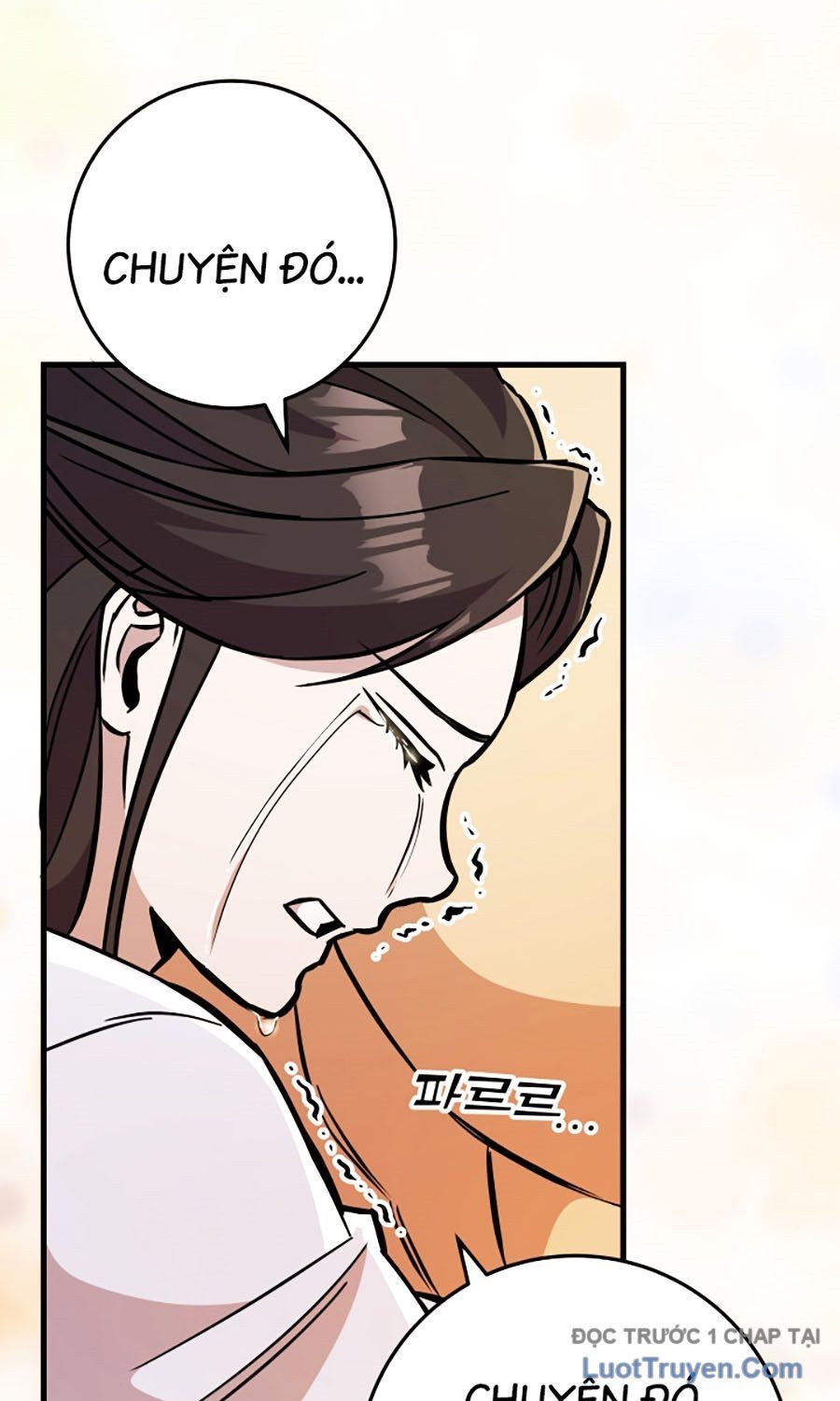 đọc truyện Cửu Thiên Kiếm Pháp Chương 135 ảnh 31 tại Thiên Thai Truyện