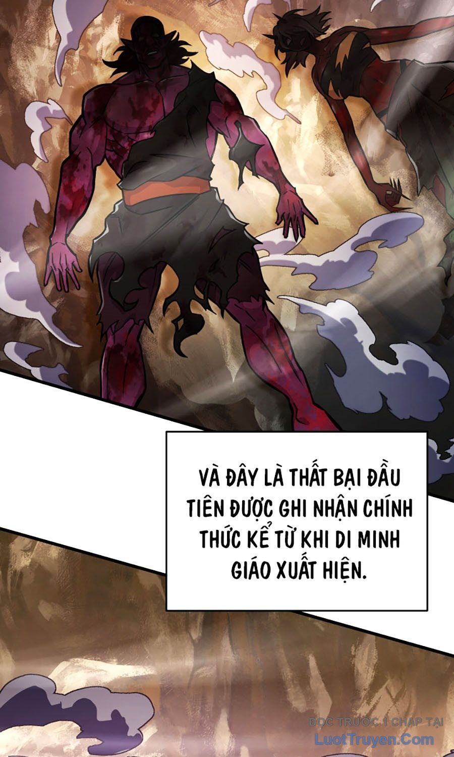 đọc truyện Cửu Thiên Kiếm Pháp Chương 135 ảnh 5 tại Thiên Thai Truyện