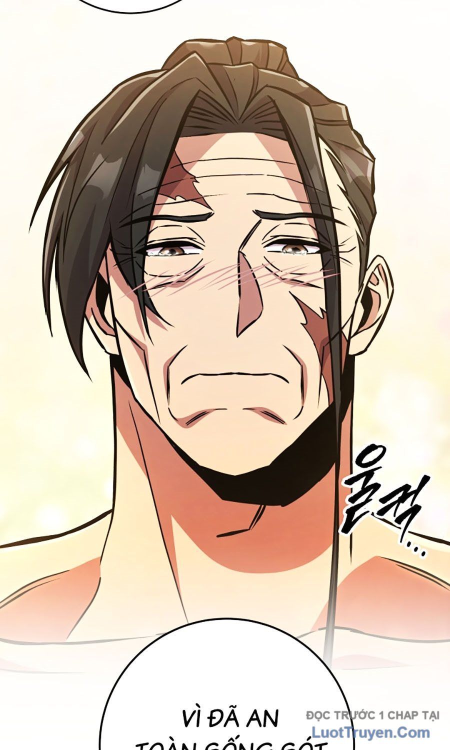 đọc truyện Cửu Thiên Kiếm Pháp Chương 135 ảnh 33 tại Thiên Thai Truyện