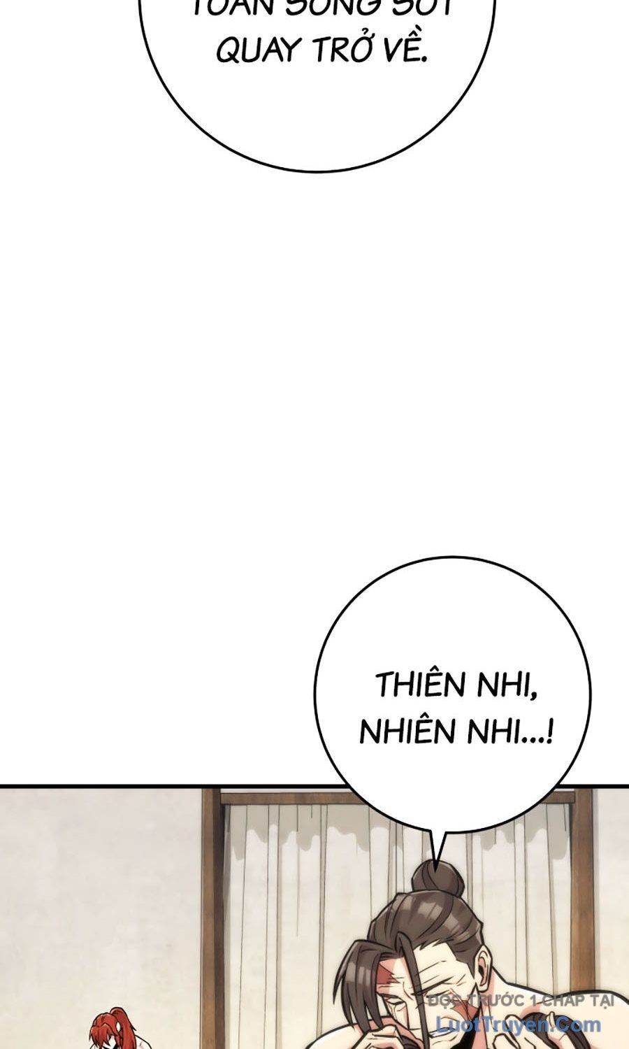 đọc truyện Cửu Thiên Kiếm Pháp Chương 135 ảnh 34 tại Thiên Thai Truyện