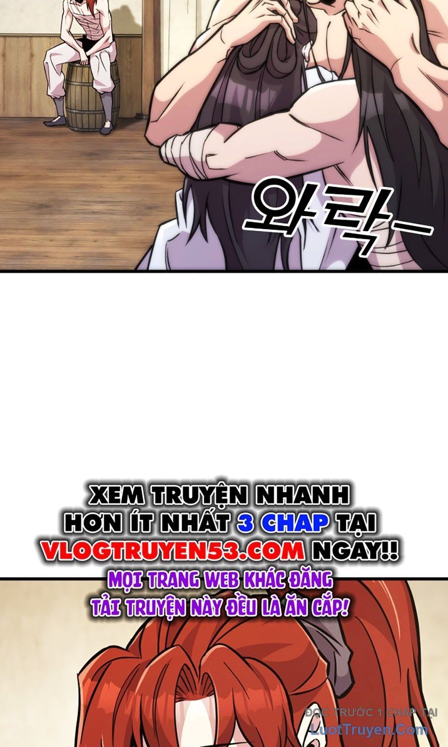 đọc truyện Cửu Thiên Kiếm Pháp Chương 135 ảnh 35 tại Thiên Thai Truyện