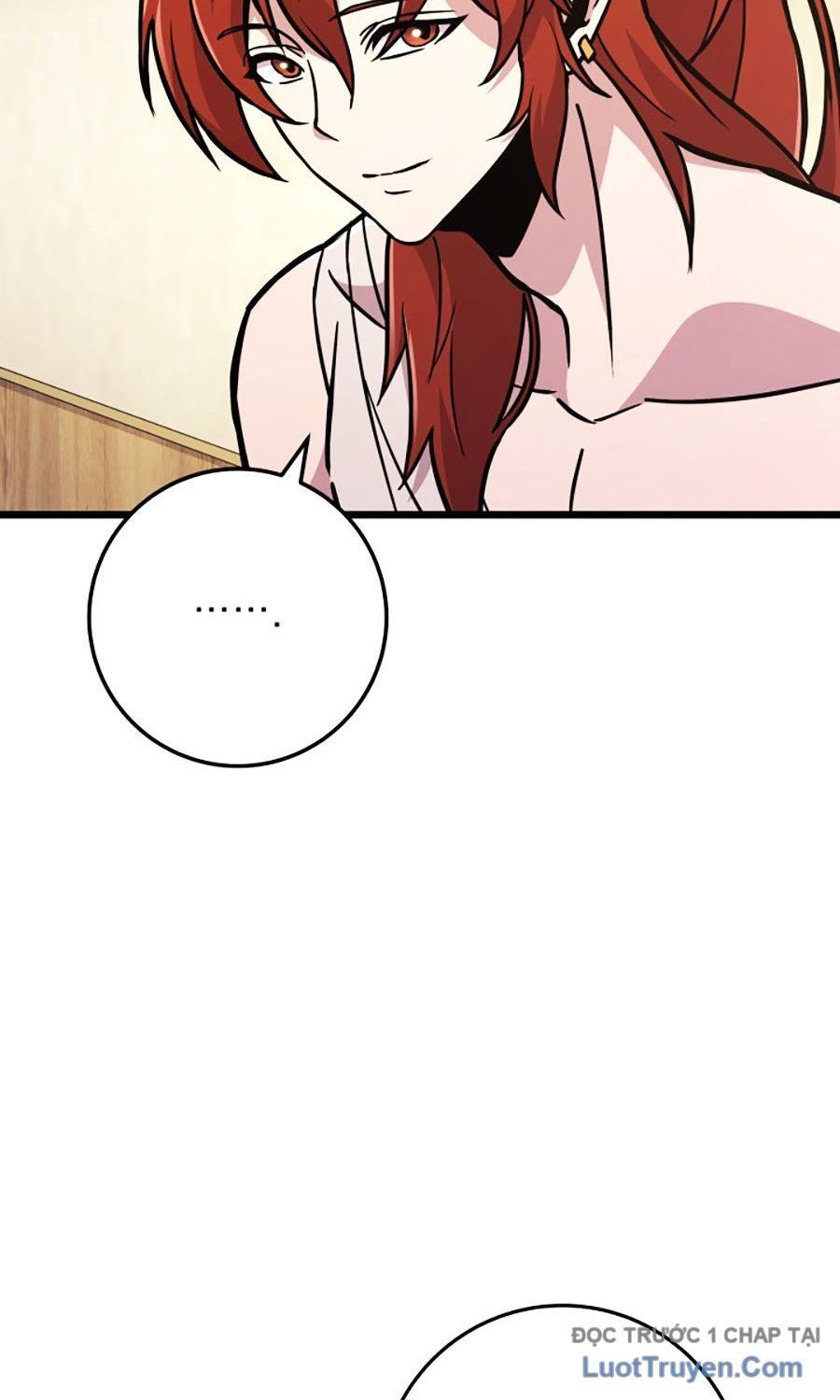 đọc truyện Cửu Thiên Kiếm Pháp Chương 135 ảnh 36 tại Thiên Thai Truyện