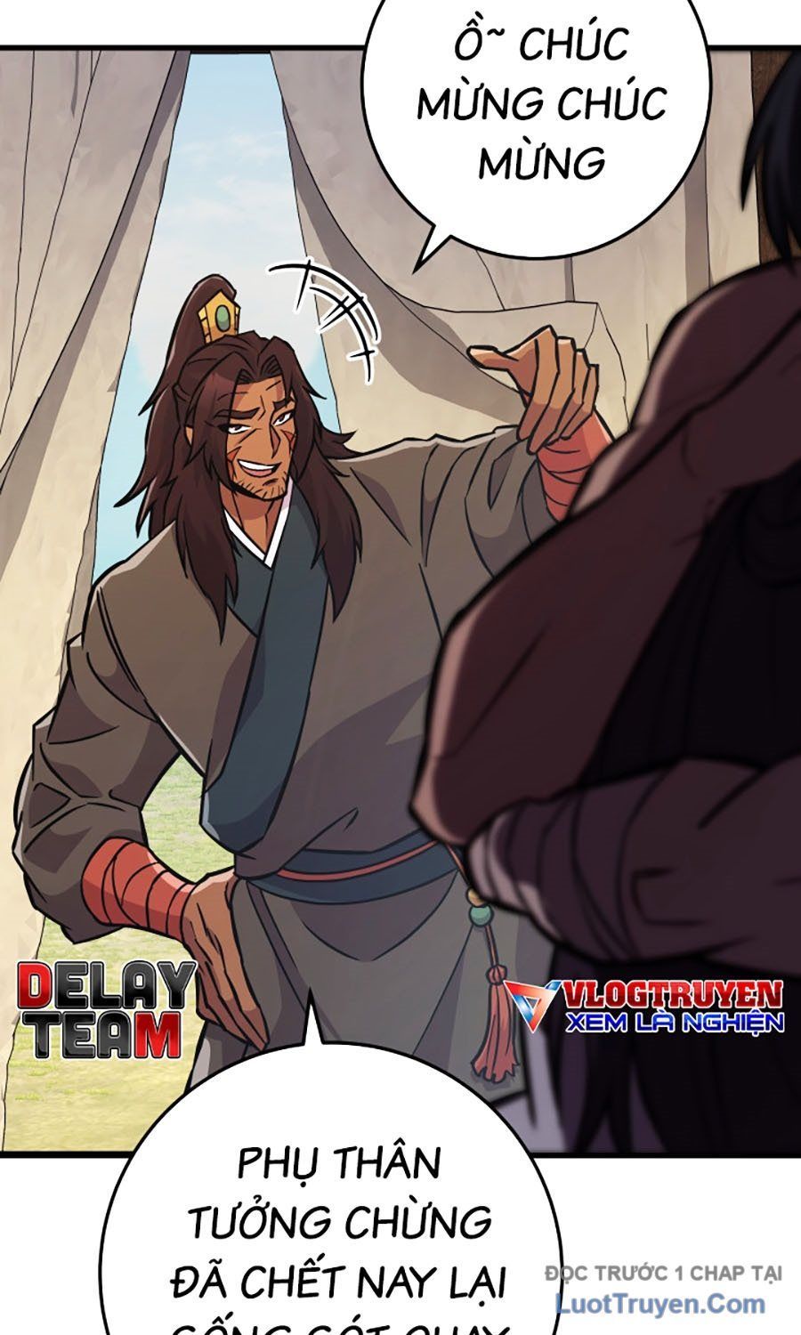 đọc truyện Cửu Thiên Kiếm Pháp Chương 135 ảnh 37 tại Thiên Thai Truyện